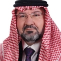 د. عبدالله إبراهيم زيد الكيلاني
