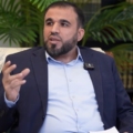 د. إبراهيم إسماعيل