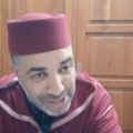 د. عبدالحكيم شتوي