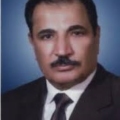 د. عزمي طه السيد أحمد